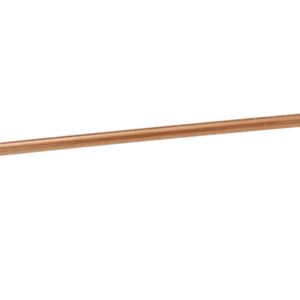 Timber Broom Handle