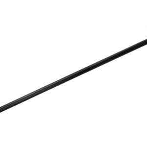 Telescopic Handle